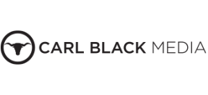 Carl Black Media